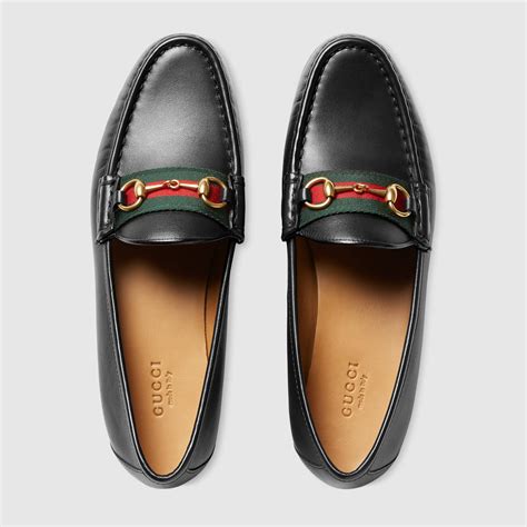 ladies gucci loafers uk|ladies Gucci loafers sale.